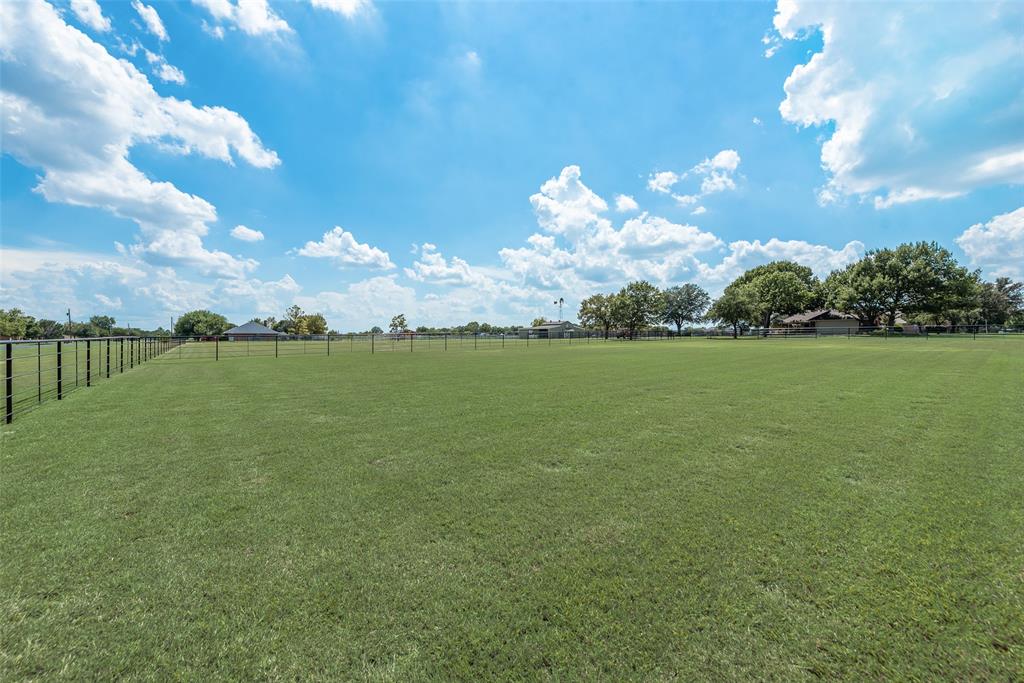 Tecumseh Park Estates #2 - Rev - Residential