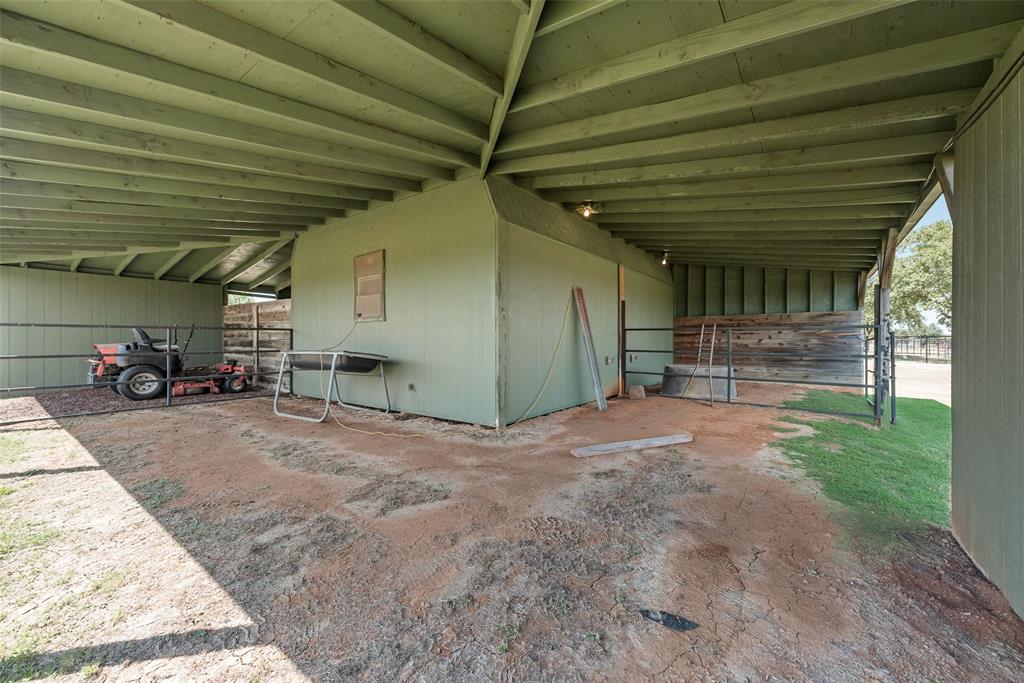 Tecumseh Park Estates #2 - Rev - Residential