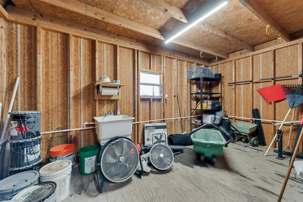 Tecumseh Park Estates #2 - Rev - Residential