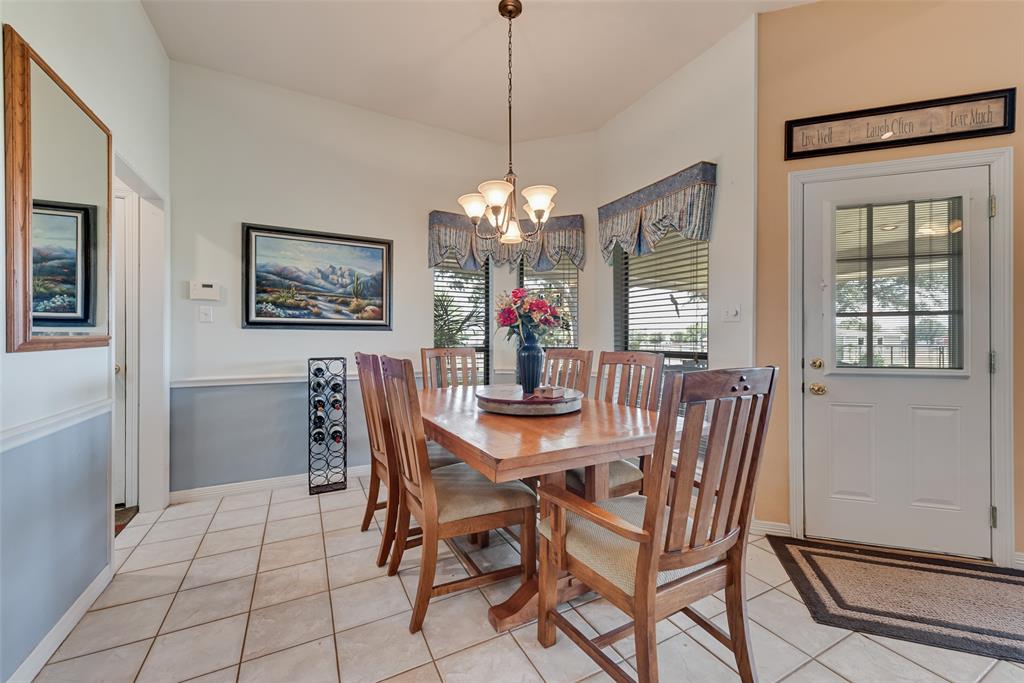 Tecumseh Park Estates #2 - Rev - Residential