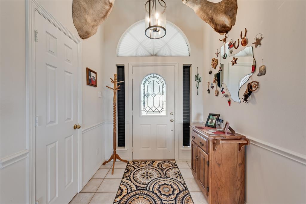 Tecumseh Park Estates #2 - Rev - Residential