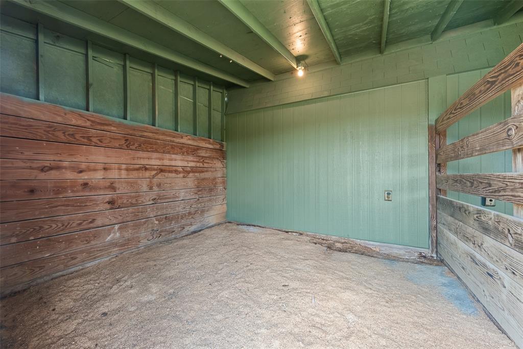 Tecumseh Park Estates #2 - Rev - Residential