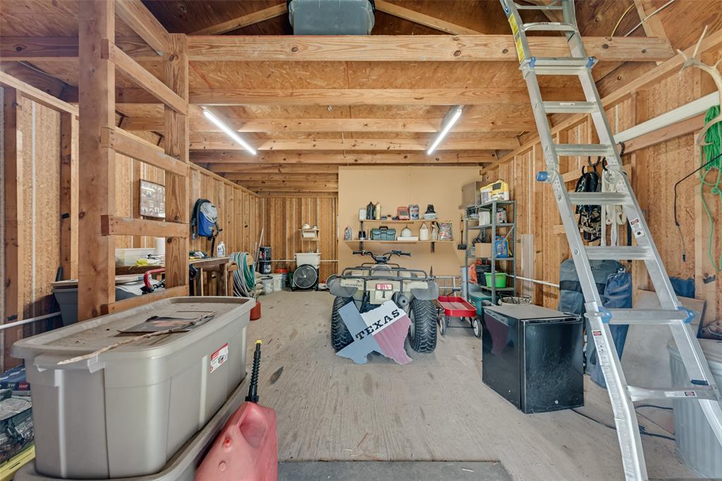 Tecumseh Park Estates #2 - Rev - Residential