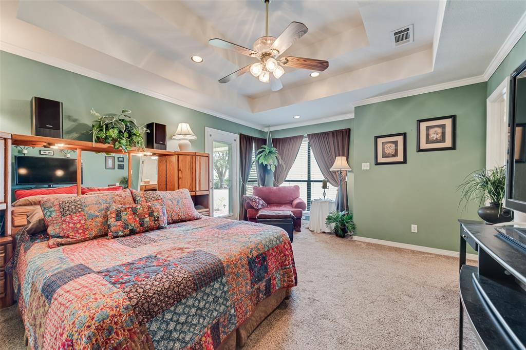 Tecumseh Park Estates #2 - Rev - Residential