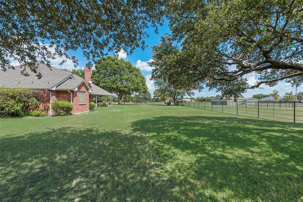 Tecumseh Park Estates #2 - Rev - Residential