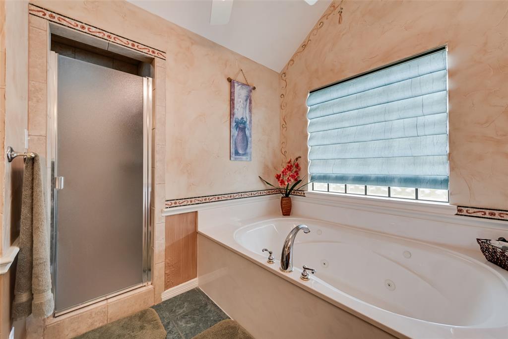 Tecumseh Park Estates #2 - Rev - Residential