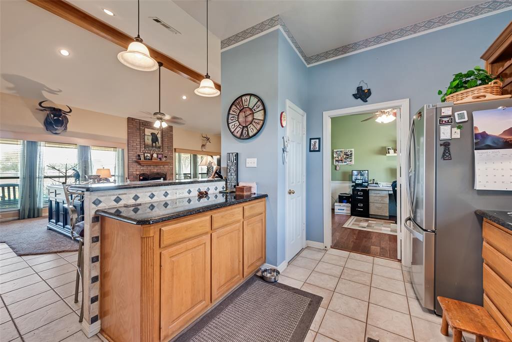 Tecumseh Park Estates #2 - Rev - Residential