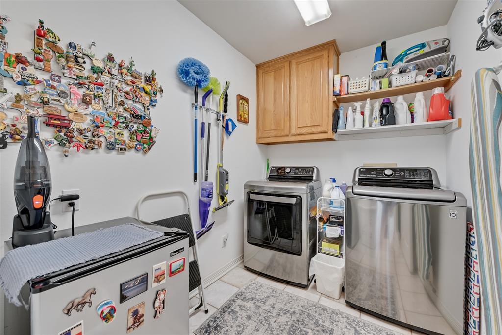 Tecumseh Park Estates #2 - Rev - Residential