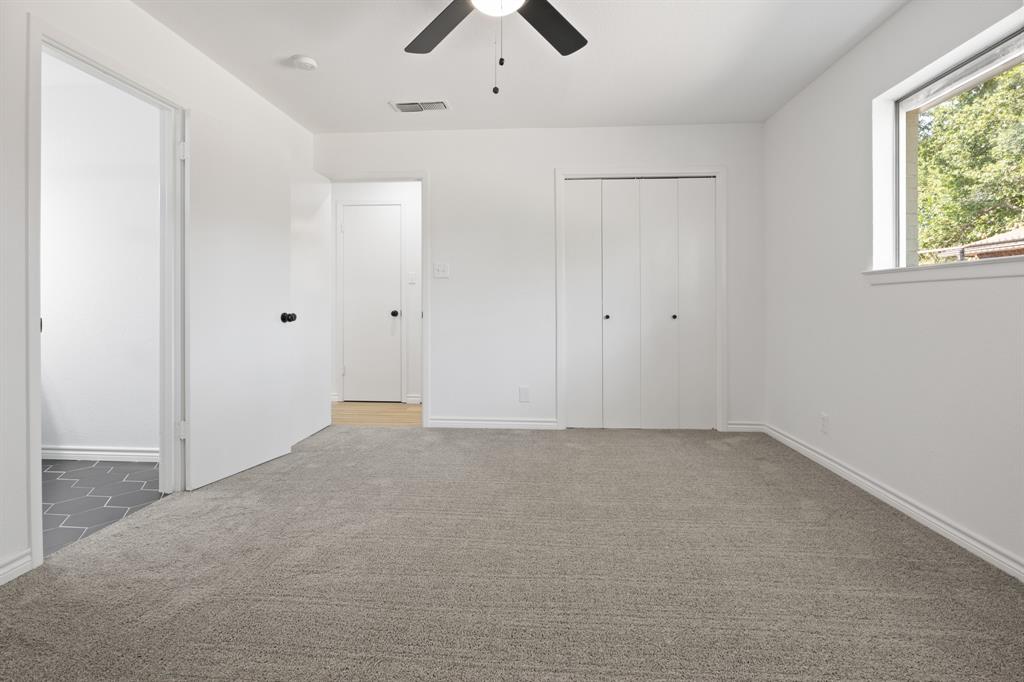 South Hills Add - Residential Lease