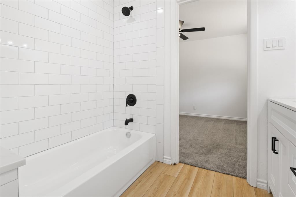 South Hills Add - Residential Lease