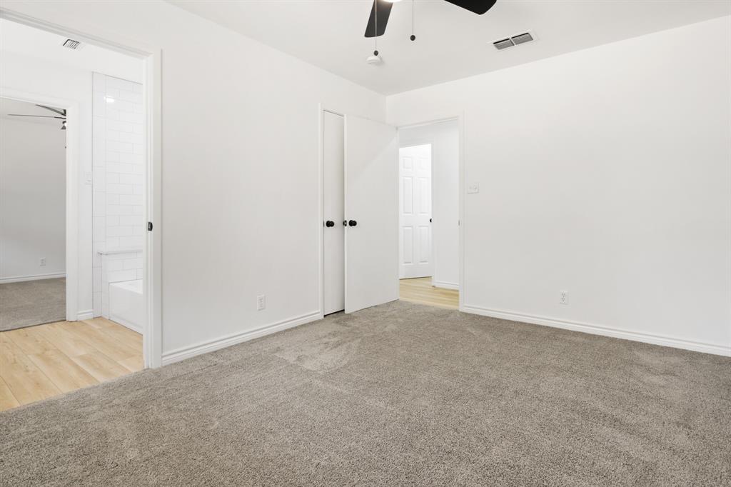 South Hills Add - Residential Lease