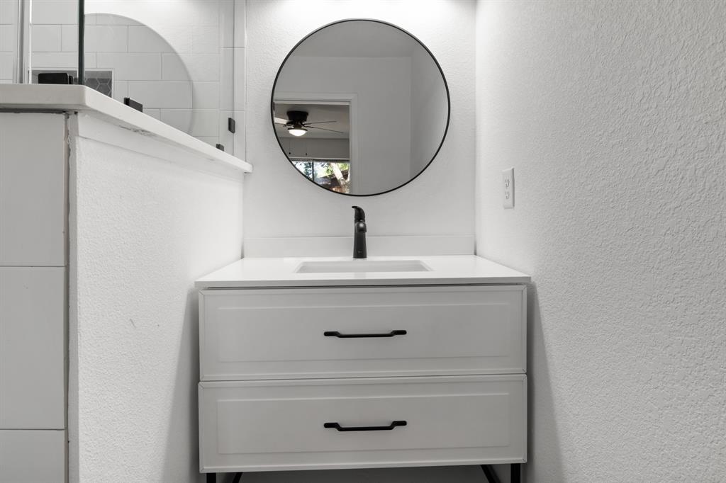 South Hills Add - Residential Lease