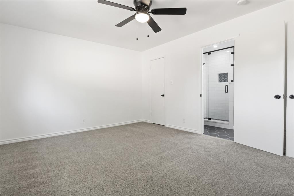 South Hills Add - Residential Lease