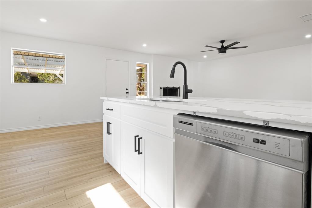 South Hills Add - Residential Lease