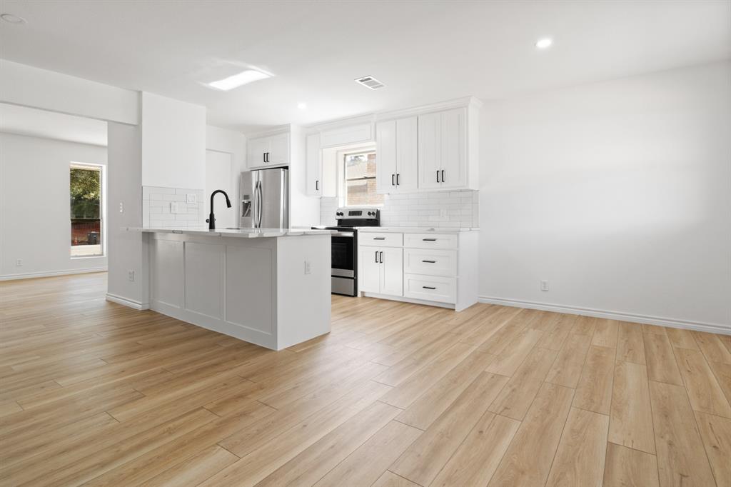 South Hills Add - Residential Lease