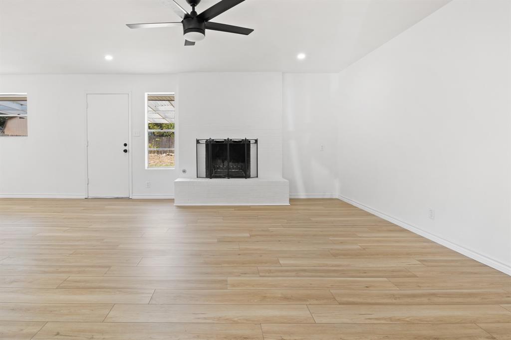 South Hills Add - Residential Lease