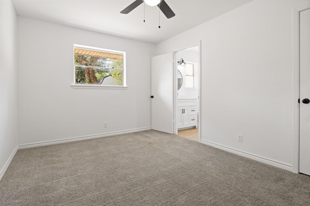 South Hills Add - Residential Lease