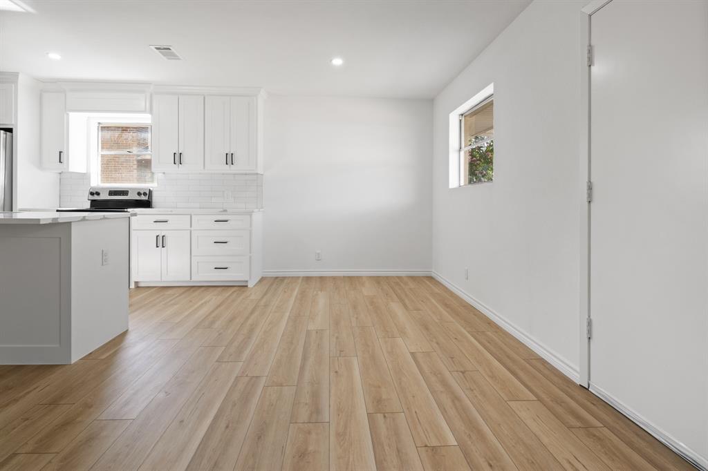 South Hills Add - Residential Lease