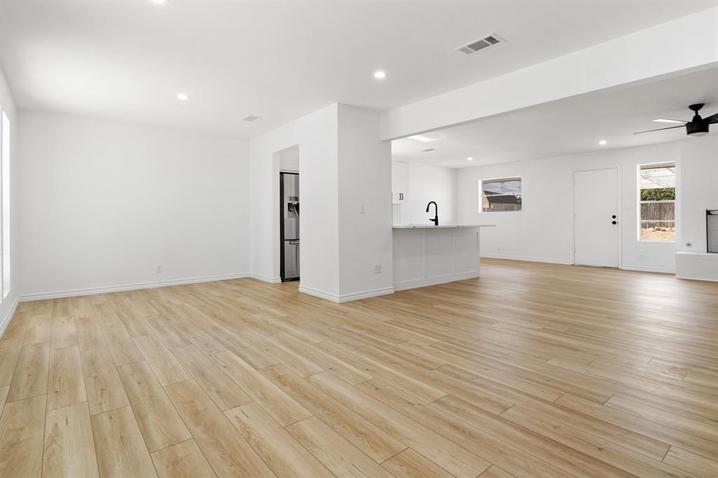 South Hills Add - Residential Lease