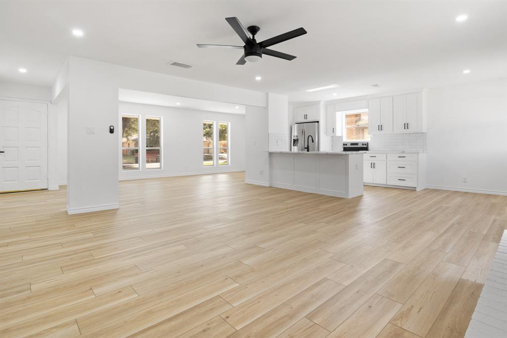 South Hills Add - Residential Lease