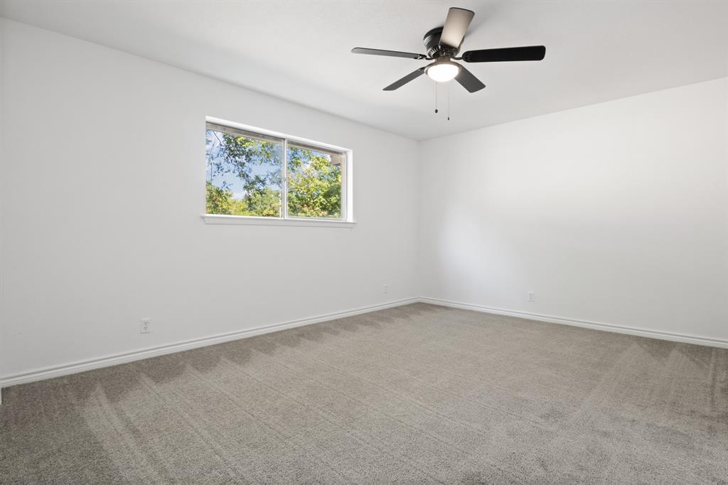 South Hills Add - Residential Lease