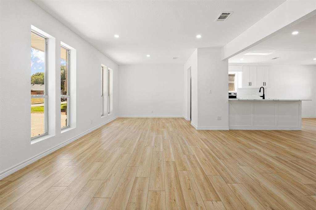 South Hills Add - Residential Lease