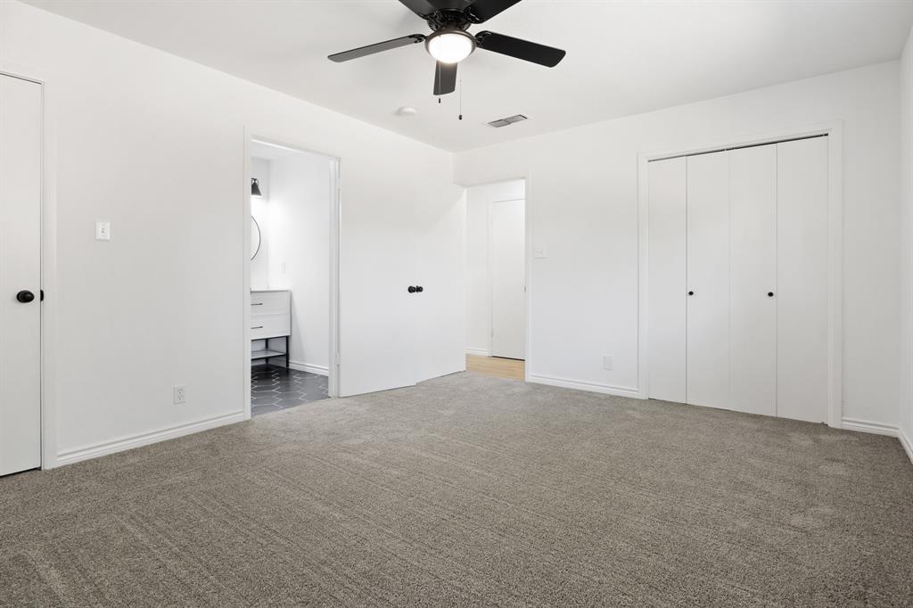 South Hills Add - Residential Lease