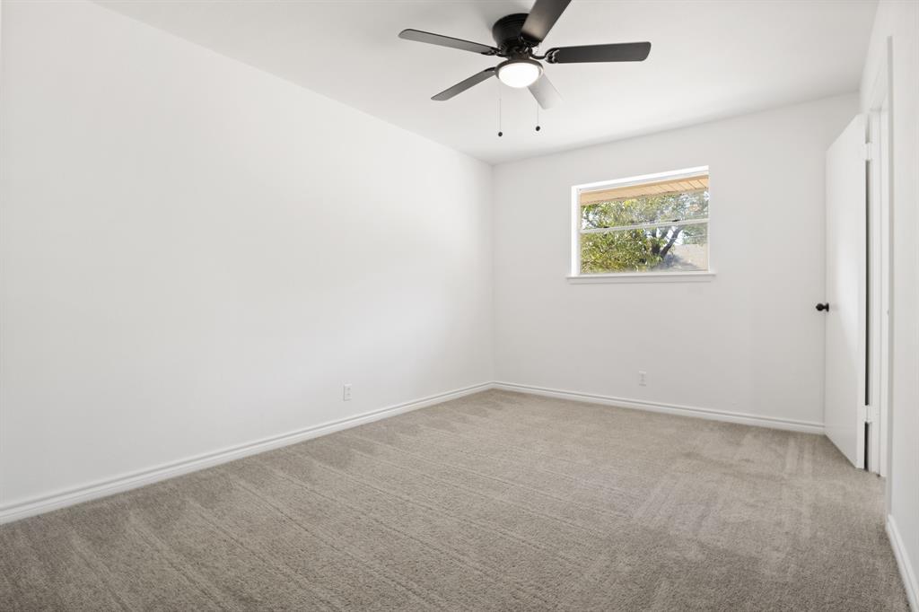 South Hills Add - Residential Lease