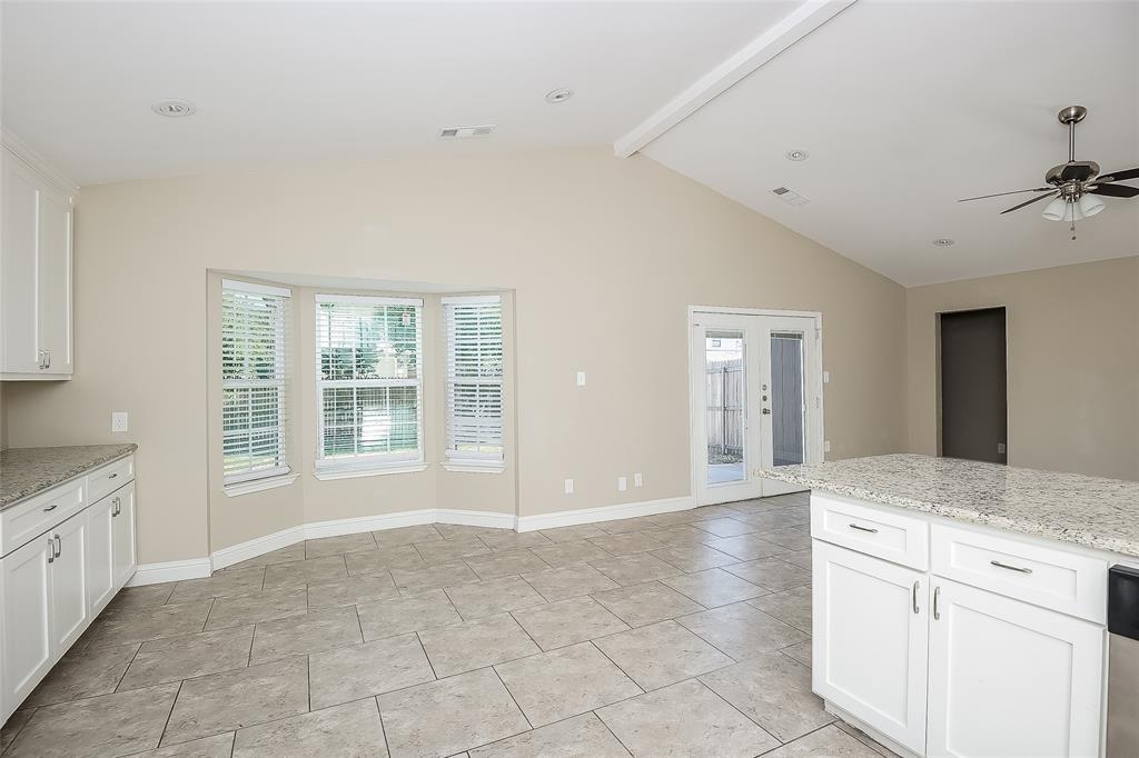 Pennisula 02 - Residential Lease