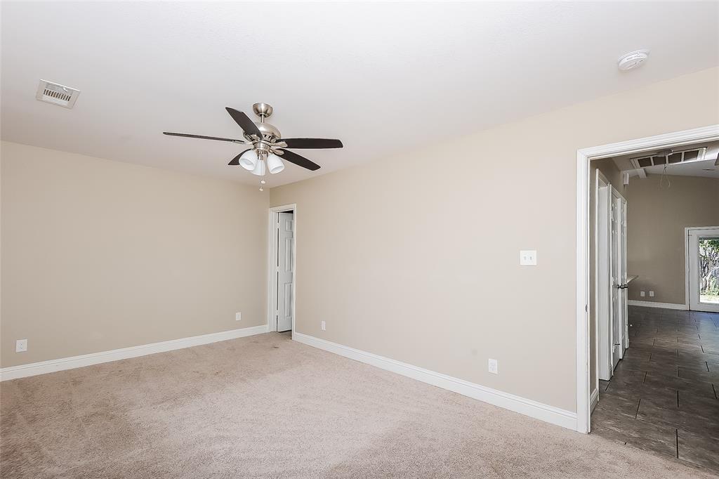 Pennisula 02 - Residential Lease