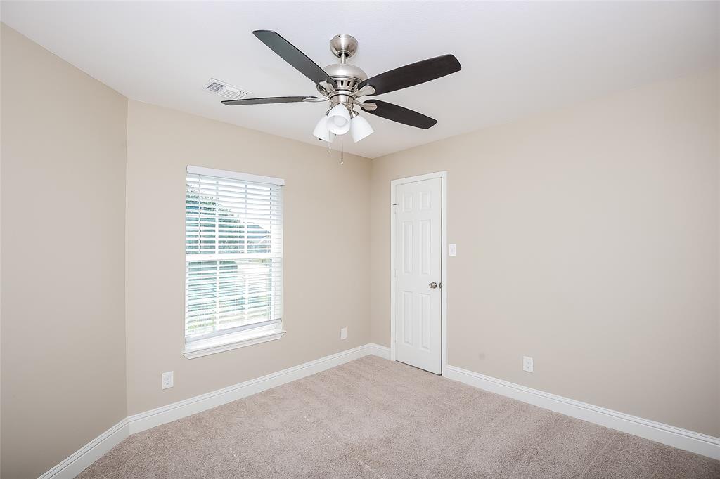 Pennisula 02 - Residential Lease