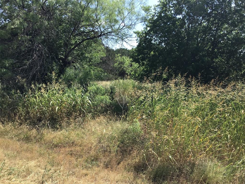 Photo 2 of 14 of 40054 Elmwood Drive land