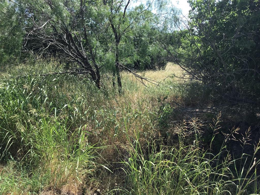 Photo 1 of 14 of 40054 Elmwood Drive land