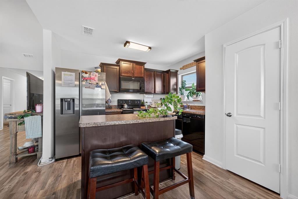 Shady Oaks Estates - Residential