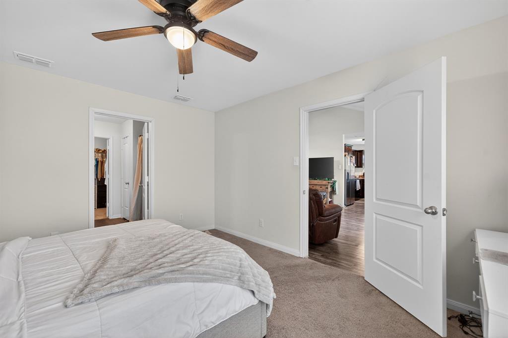 Shady Oaks Estates - Residential