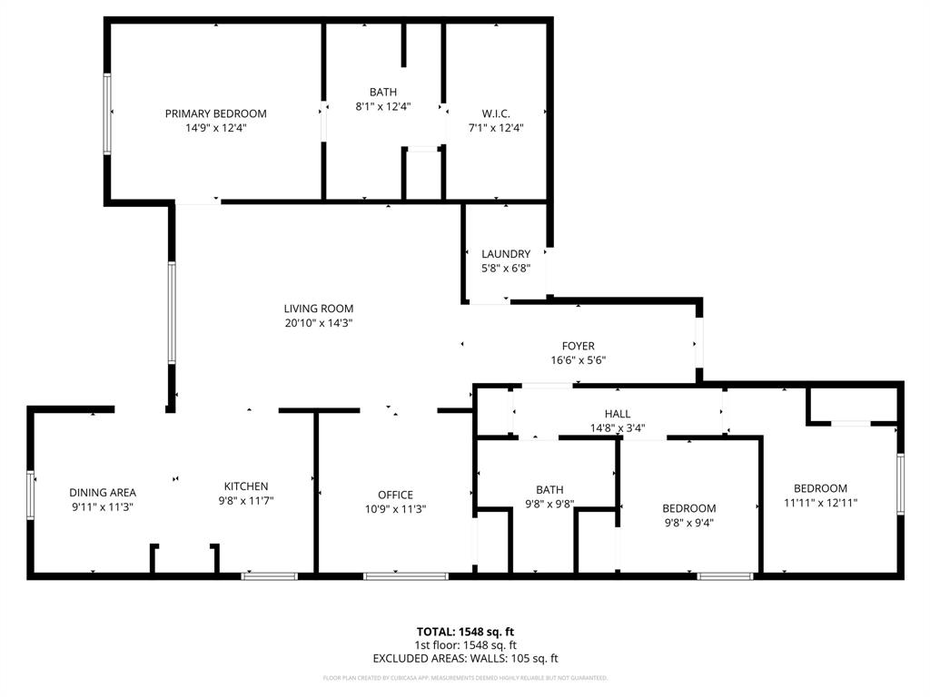 Shady Oaks Estates - Residential