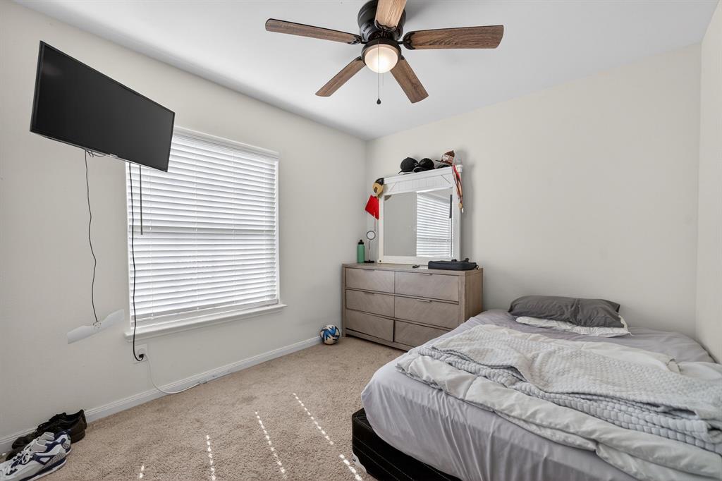 Shady Oaks Estates - Residential