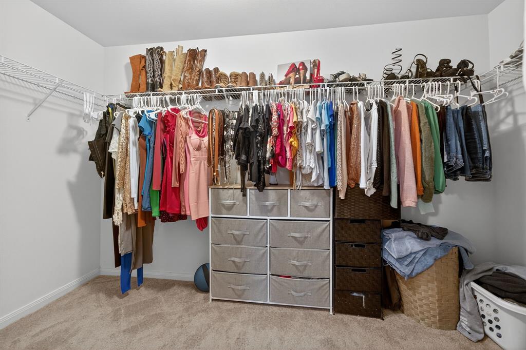 Shady Oaks Estates - Residential