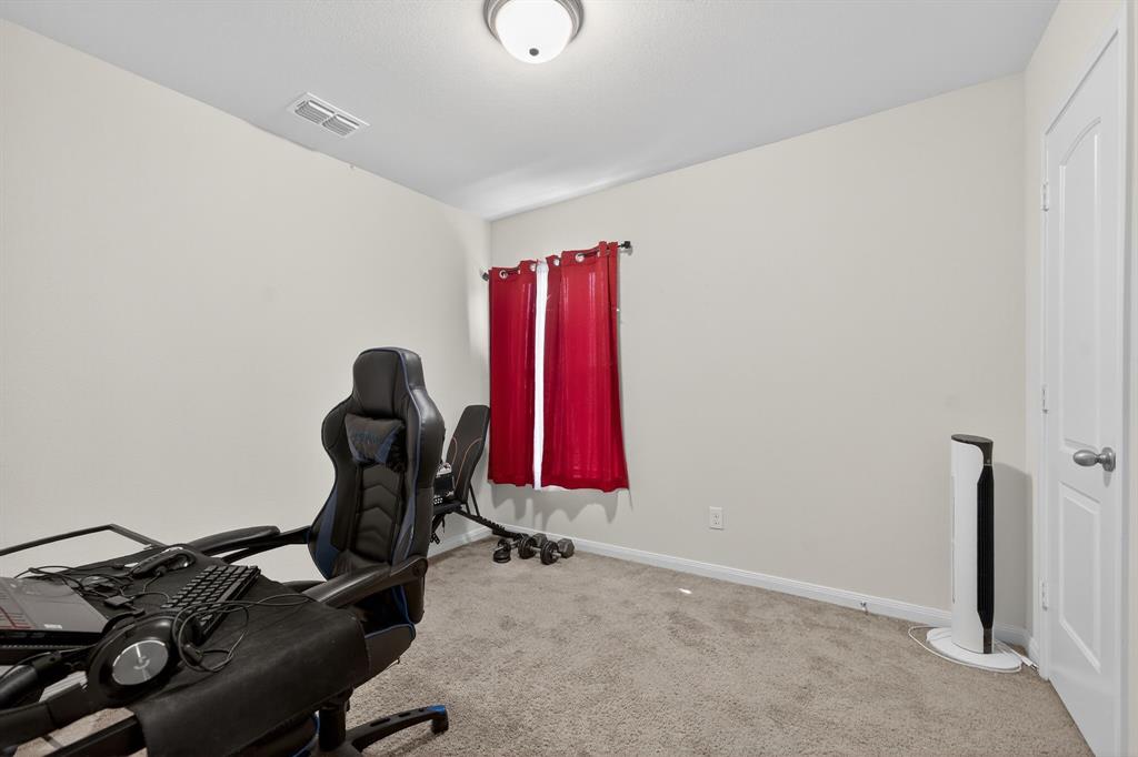 Shady Oaks Estates - Residential