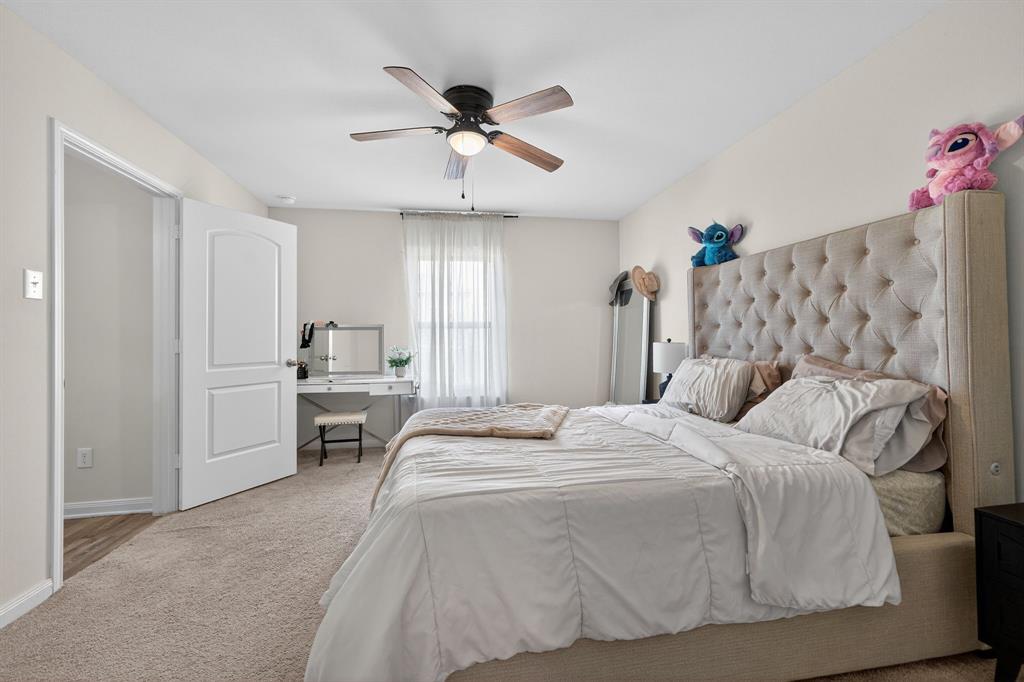 Shady Oaks Estates - Residential