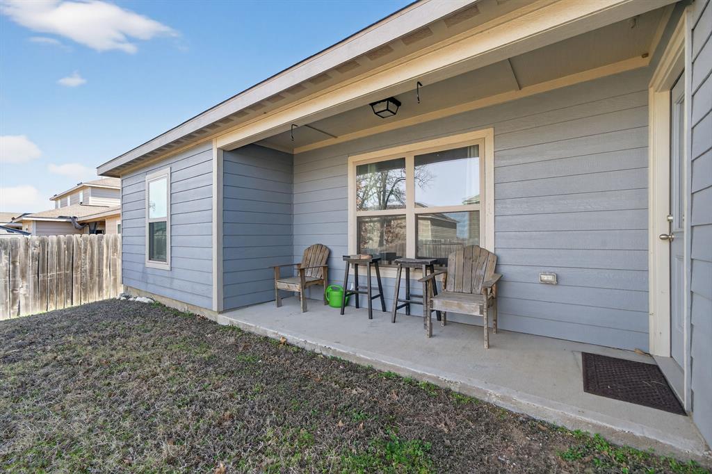 Shady Oaks Estates - Residential