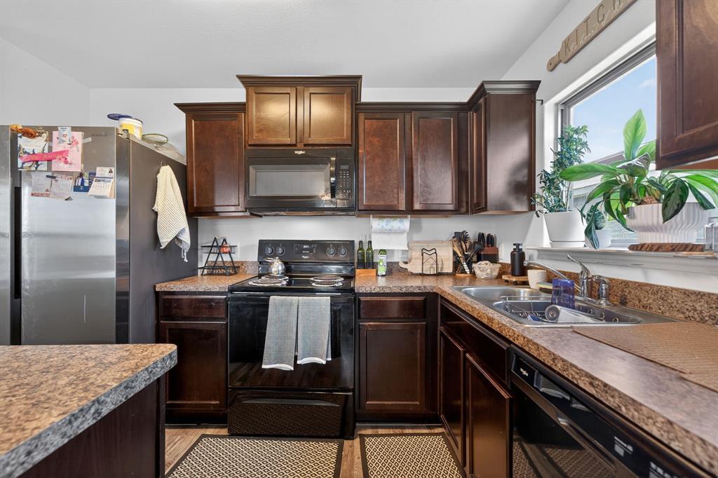 Shady Oaks Estates - Residential