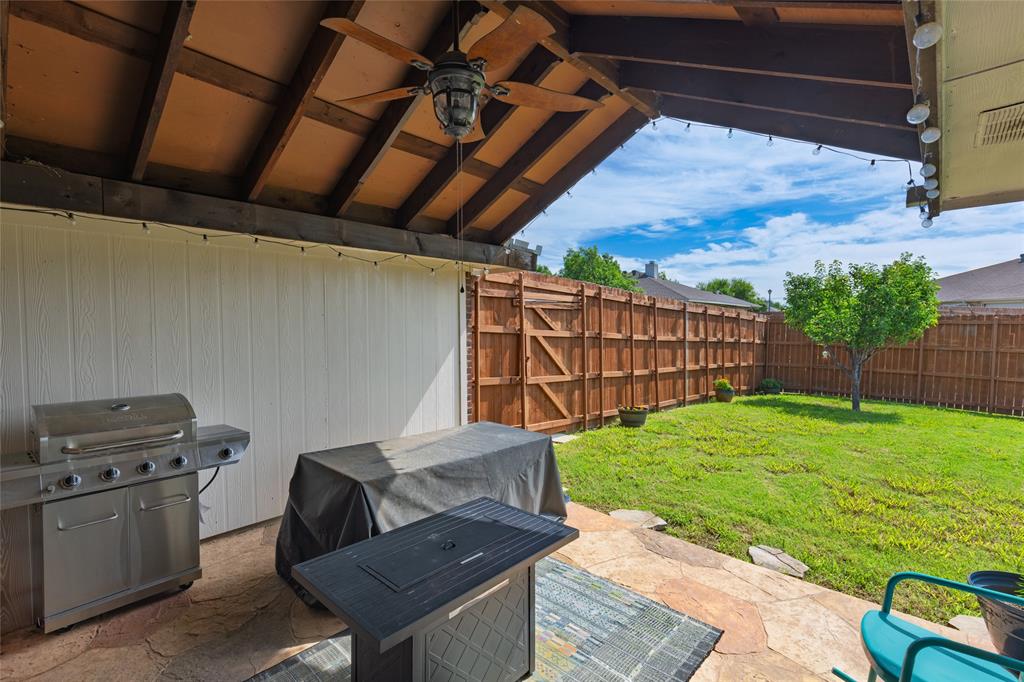 Crossroads - Residential