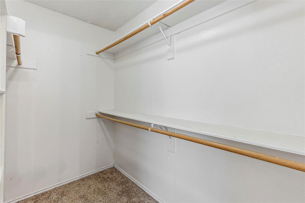 Crossroads - Residential