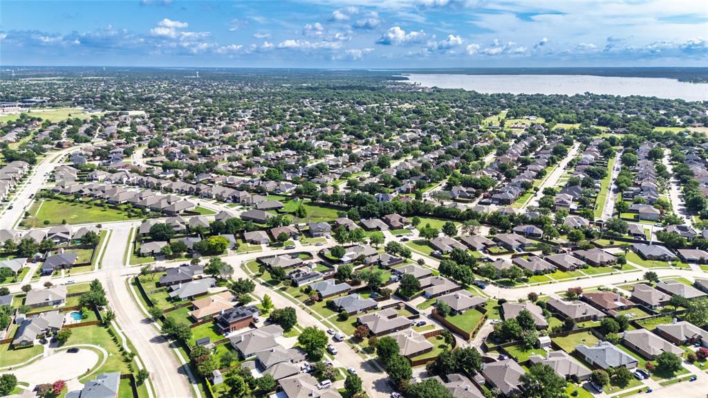 Crossroads - Residential