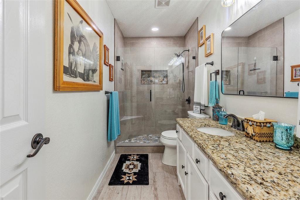 Crossroads - Residential