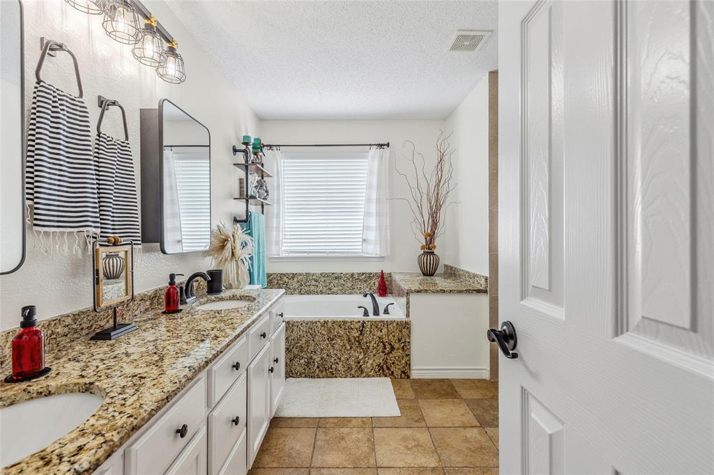 Crossroads - Residential