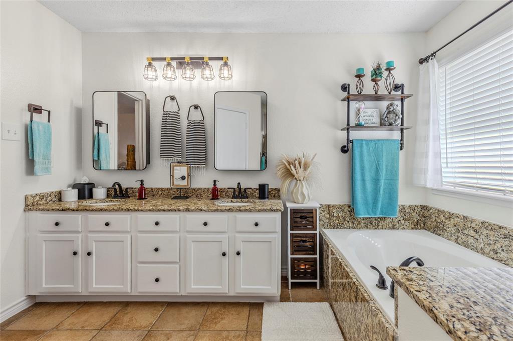 Crossroads - Residential