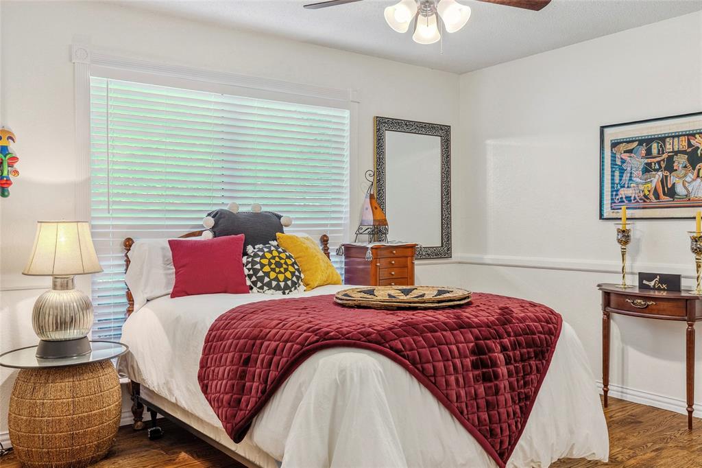 Crossroads - Residential