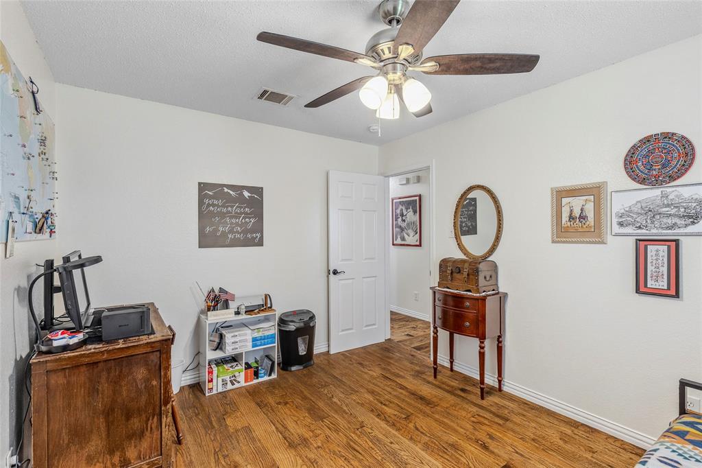 Crossroads - Residential